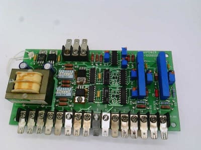 EATON CORPORATION EUG-7-100990000