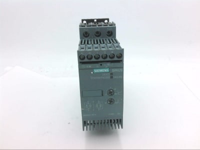 SIEMENS 3RW3026-1BB14