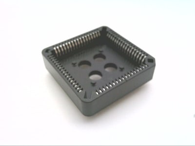 TE CONNECTIVITY 1-822473-6