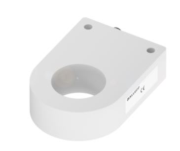 BALLUFF BES IKV-045.23-G-Z-S4