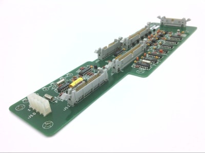 KAYE INSTRUMENTS U0984