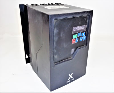 DANFOSS SE2C40010D01