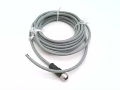 RADWELL RAD08729