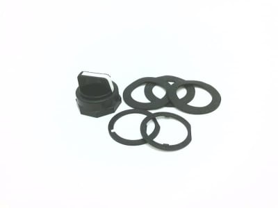 ALLEN BRADLEY 184864