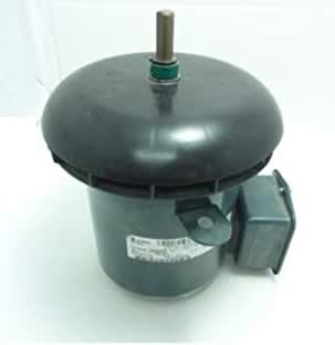 GENERAL ELECTRIC 5KCP39SGL288AS