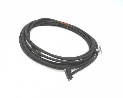 KEYENCE CORP SL-PC5P-R