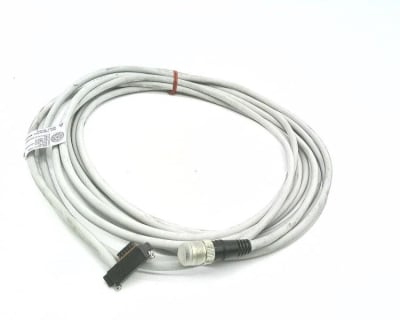 KEYENCE CORP SL-PC5P-T