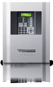 EDWARDS SIGNALING IO64G-2