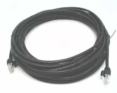 SCHNEIDER ELECTRIC METSECAB10