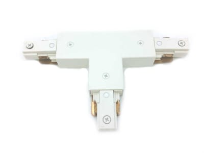 JUNO LIGHTING TU25WH