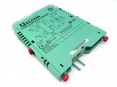 PEPPERL & FUCHS HID2876