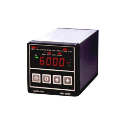 DANAHER CONTROLS 6131121