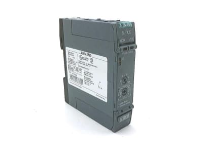 SIEMENS 3RP2540-2AW30