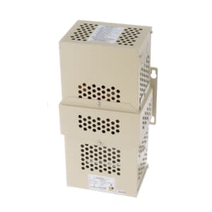 EMERSON 63322108