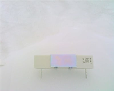 TE CONNECTIVITY SQBW40150RJFASTON