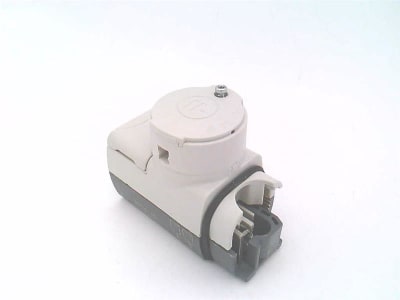 FORTRESS INTERLOCKS EU