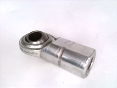 AURORA BEARING CW-M8