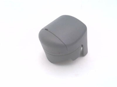 FORTRESS INTERLOCKS PBT