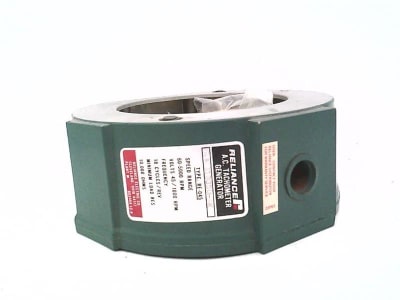 ASEA BROWN BOVERI R45G1000M-RK
