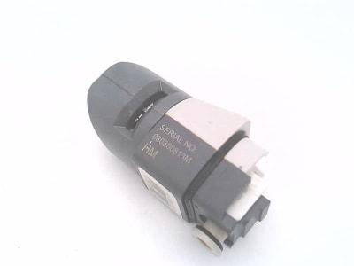FORTRESS INTERLOCKS HM