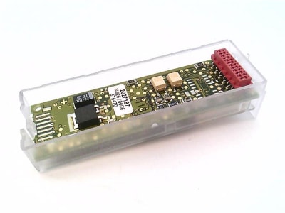 SICK CMC-400-101