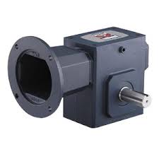 REGAL REXNORD TMQ1425-3