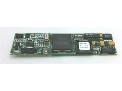 GENERAL ELECTRIC 1833A01