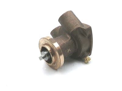 OBERDORFER N202M-908