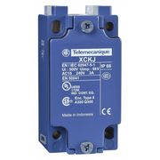 SCHNEIDER ELECTRIC XCKJ1