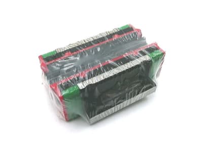 HIWIN MICROSYSTEMS HGW15CCZ0C