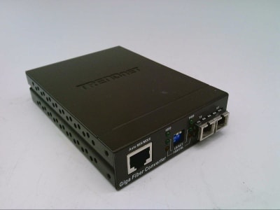 TRENDNET TFC-2000MSC