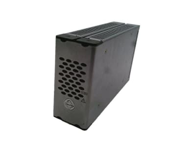 SCHNEIDER ELECTRIC 4883-204E