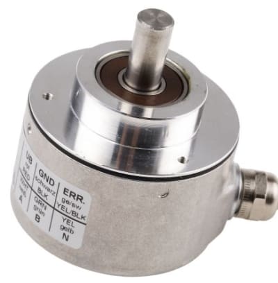DANAHER CONTROLS 0521013