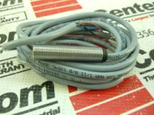 TURCK T4635100
