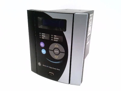 GENERAL ELECTRIC MIFIIPA55E00HI00