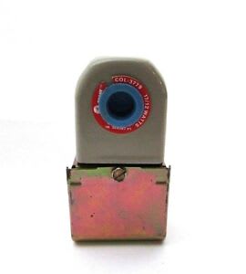 INGERSOLL RAND COL-3779