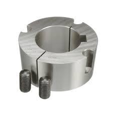 MARTIN SPROCKET & GEAR INC 3020 2