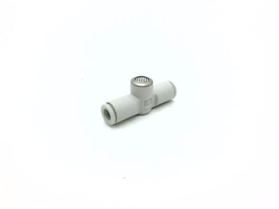 SMC AQ340F-06-00