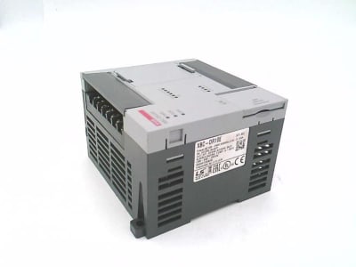 LS ELECTRIC XBC-DR10E