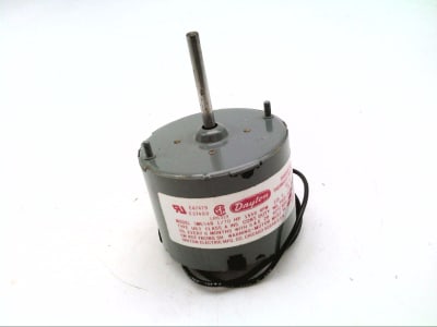 GRAINGER 3M554