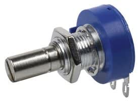 BOURNS 3852A-282-501A