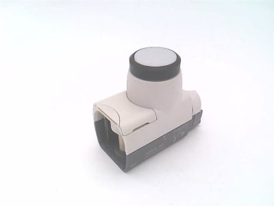 FORTRESS INTERLOCKS P7