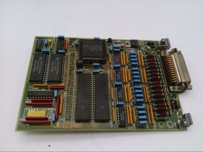 RIETER 1850-7707