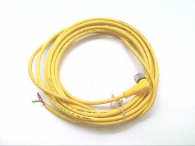 BELDEN RKWT-3U-64/5M