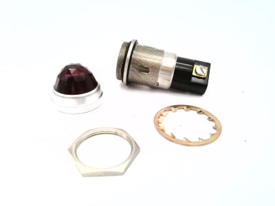 DIALIGHT 103-0901-05-103