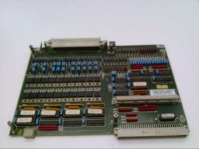 RIETER 1852-5082