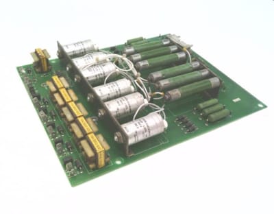 SIEMENS 6QN2002-1PT