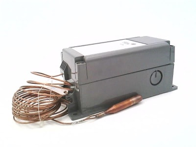 JOHNSON CONTROLS A19QSC-3C