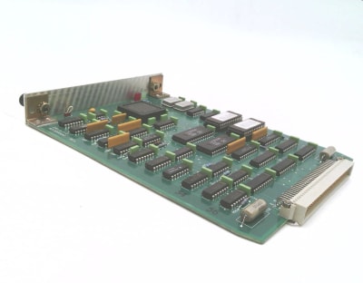 GENERAL ELECTRIC 0215B8066G1