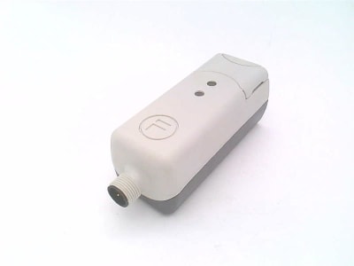 FORTRESS INTERLOCKS BH